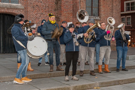 2024-11-23 Spelletjesmiddag 193